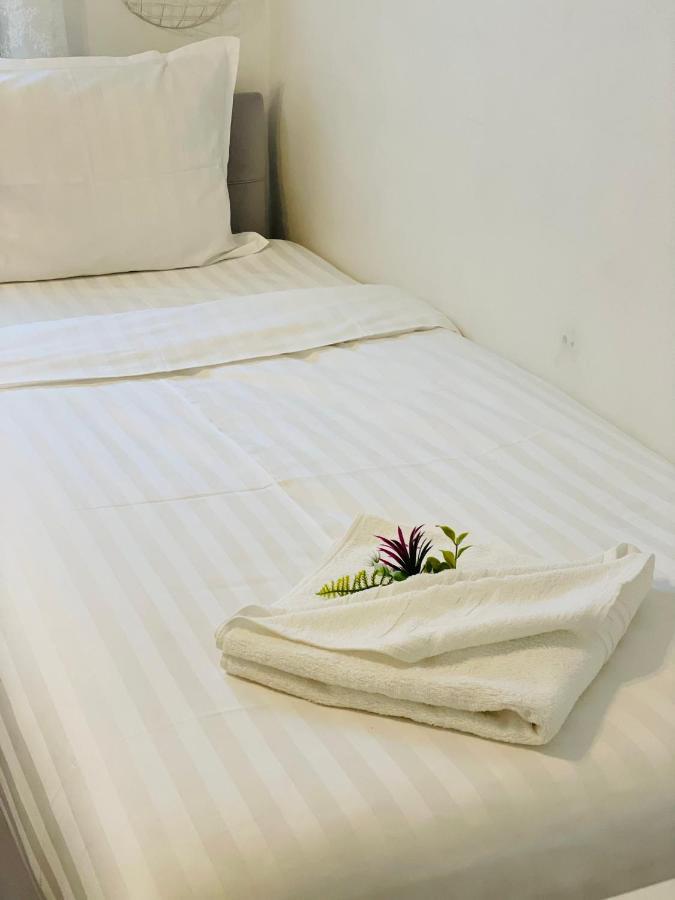 Perfect Place To Stay Self Check In-24H-Netflix-Wifi Reșița Dış mekan fotoğraf